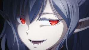 異世界黙示録マイノグーラ～破滅の文明で始める世界征服～ 第3話 内政の時間がやって参りました！