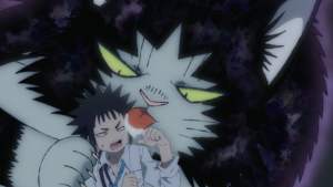 出禁のモグラ 第3話 揃った人材