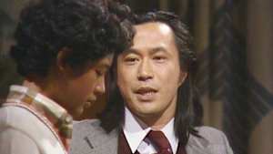 3年B組金八先生 （第1シリーズ） 第5回 十五歳の母・その2