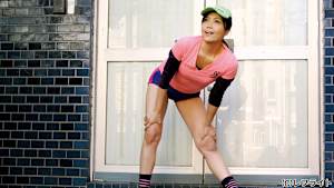 【見逃し】「ダメ…」禁断欲情秘話～未亡人寮母～