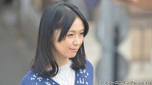 【見逃し】不倫妻の性愛