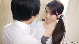 【見逃し】人妻湿地官能～憧れの人妻と同じ部屋で 他～