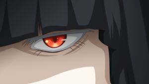 異世界黙示録マイノグーラ～破滅の文明で始める世界征服～ 第4話 人生とはままならぬものですね