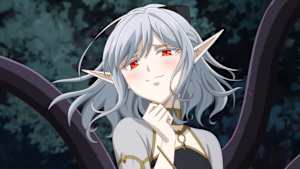 異世界黙示録マイノグーラ～破滅の文明で始める世界征服～ 第5話 お目当ての化け物ですよ