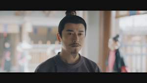 唐朝詭事録＜とうちょうきじろく＞ 唐朝詭事録 第二季 -To the West- 第11話 新たな遺体