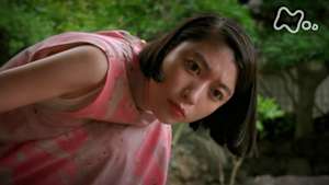 怖い絵本　その２２　かくれんぼねこ