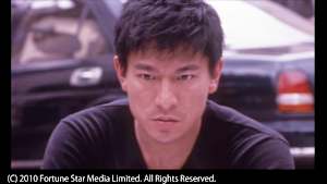 【見逃し】暗戦 デッドエンド【ニュー2Kリマスター版】