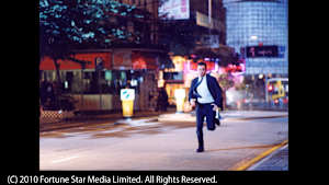 【見逃し】デッドエンド 暗戦リターンズ【ニュー2Kリマスター版】