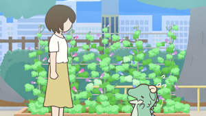 第19話 『早起きが大事なんだが』