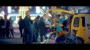 第25話 業界の洗礼