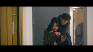 第26話 そろったピース