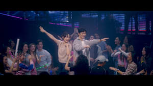 第28話 ためらいの嘘