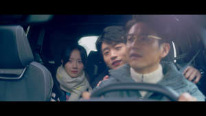 第29話 男たちの恋バトル