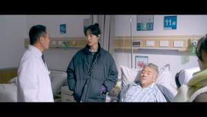 第31話 スケッチブック