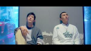 第32話 見えない夜明け