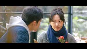 第33話 会えない時間