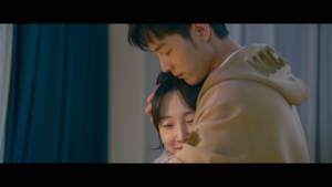 第34話 私の太陽