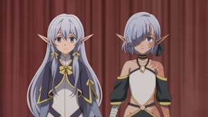 異世界黙示録マイノグーラ～破滅の文明で始める世界征服～ 第6話 王さまは悪い人？