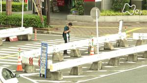 ＥＴＶ特集　銃撃事件と日本社会