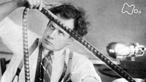 映像の世紀バタフライエフェクト　映像プロパガンダ戦　嘘（うそ）と嘘（うそ）の激突