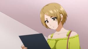 デキちゃうまで婚【オンエア版】 ＃6 温泉のナカでもデキちゃう