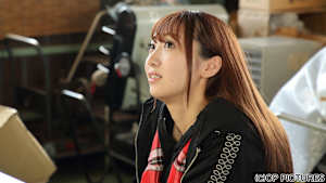 【見逃し】女まみれ 本番はいります