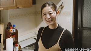 【見逃し】色眼鏡IV 見られる快感、見つめる恍惚