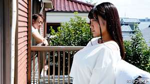 【見逃し】【色欲ドラマ傑作選】なじみの娘 他