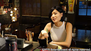 【見逃し】【コリアンドラマ】真夜中の艶色食堂3＆4