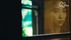 怖い絵本　その２６　空き家