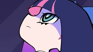 EPISODE.16／EPISODE.17／EPISODE.18 インターネットをやっつけろ／インターネットたちの沈黙／ファ・ファ・フ*ック