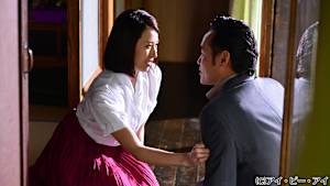 人妻禁断情交 背徳の性