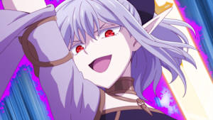 異世界黙示録マイノグーラ～破滅の文明で始める世界征服～ 第10話 征服せよ