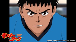 第4話 弟子をとらない理由（わけ）？