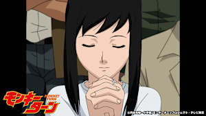 第3話 デビュー戦だぜ！