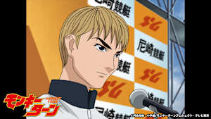 第23話 こんなところで終われない！