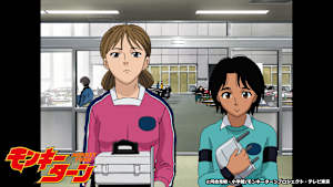 第22話 打つ手はある！