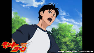 第21話 なんで私…