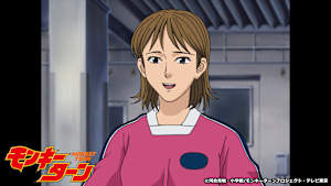 第12話 本当の本気になって