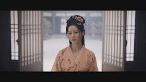 唐朝詭事録＜とうちょうきじろく＞ 唐朝詭事録 第二季 -To the West- 第20話 虐げられた妻