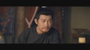 唐朝詭事録＜とうちょうきじろく＞ 唐朝詭事録 第二季 -To the West- 第23話 暴かれた陰謀