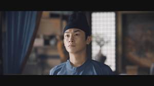 唐朝詭事録＜とうちょうきじろく＞ 唐朝詭事録 第二季 -To the West- 第26話 相次ぐ失踪