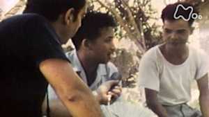 映像の世紀バタフライエフェクト　竹のカーテンの向こう側　外国人記者が見た激動中国