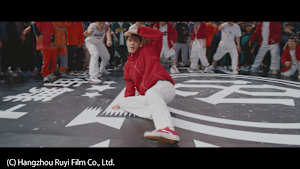 【見逃し】熱烈