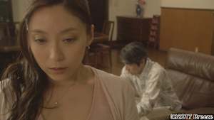 【見逃し】熟女劇場10 淫妻の秘め事＆蝕まれてゆく人妻