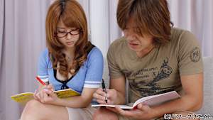 【見逃し】人妻湿地官能～魅惑主婦の個人レッスン 他～