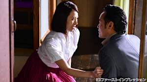 【見逃し】人妻禁断情交 背徳の性