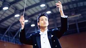 天国に一番近い男 天国に一番近い男（教師編） 第7話 サルより価値のない男