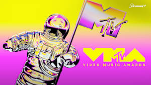 2025 MTV Video Music Awards Main Show