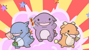 第26話 『買い食い三人衆なんだが』